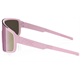Okulary rowerowe BLIZ P003 Small