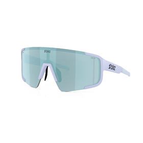 Okulary rowerowe BLIZ P003 Small