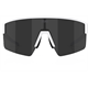Okulary rowerowe BLIZ P004
