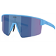 Okulary rowerowe BLIZ P004