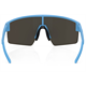 Okulary rowerowe BLIZ P004