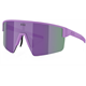 Okulary rowerowe BLIZ P004