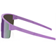 Okulary rowerowe BLIZ P004