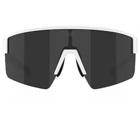 Okulary rowerowe BLIZ P004 Small
