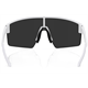Okulary rowerowe BLIZ P004 Small