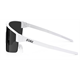 Okulary rowerowe BLIZ P004 Small