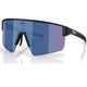 Okulary rowerowe BLIZ P004 Small