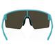 Okulary rowerowe BLIZ P004 Small