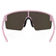 Okulary rowerowe BLIZ P004 Small
