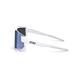 Okulary rowerowe BLIZ P005