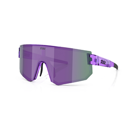 Okulary rowerowe BLIZ P005