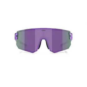 Okulary rowerowe BLIZ P005