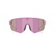 Okulary rowerowe BLIZ P005