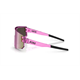 Okulary rowerowe BLIZ P005
