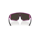 Okulary rowerowe BLIZ P005