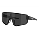 Okulary rowerowe BLIZ P005S