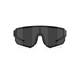 Okulary rowerowe BLIZ P005S