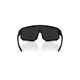 Okulary rowerowe BLIZ P005S