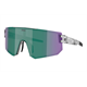 Okulary rowerowe BLIZ P005S
