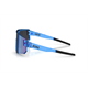 Okulary rowerowe BLIZ P005S