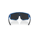 Okulary rowerowe BLIZ P005S