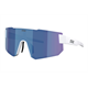 Okulary rowerowe BLIZ P005S