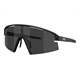 Okulary rowerowe BLIZ P006