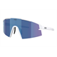 Okulary rowerowe BLIZ P006