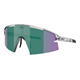 Okulary rowerowe BLIZ P006
