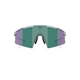 Okulary rowerowe BLIZ P006