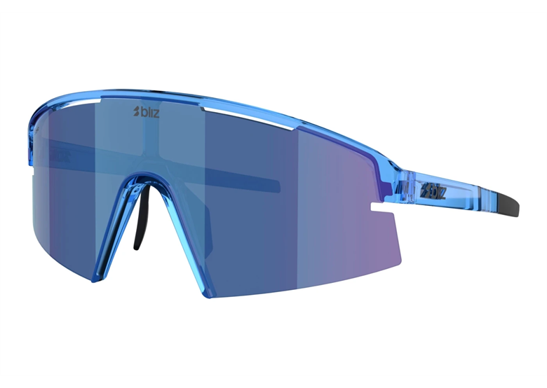 Okulary rowerowe BLIZ P006