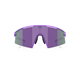 Okulary rowerowe BLIZ P006