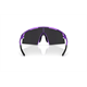 Okulary rowerowe BLIZ P006
