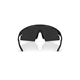 Okulary rowerowe BLIZ P006S