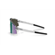 Okulary rowerowe BLIZ P006S