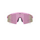 Okulary rowerowe BLIZ P006S