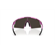 Okulary rowerowe BLIZ P006S