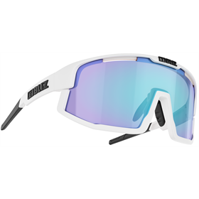 Okulary rowerowe BLIZ Vision