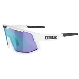 Okulary rowerowe BLIZ Vision