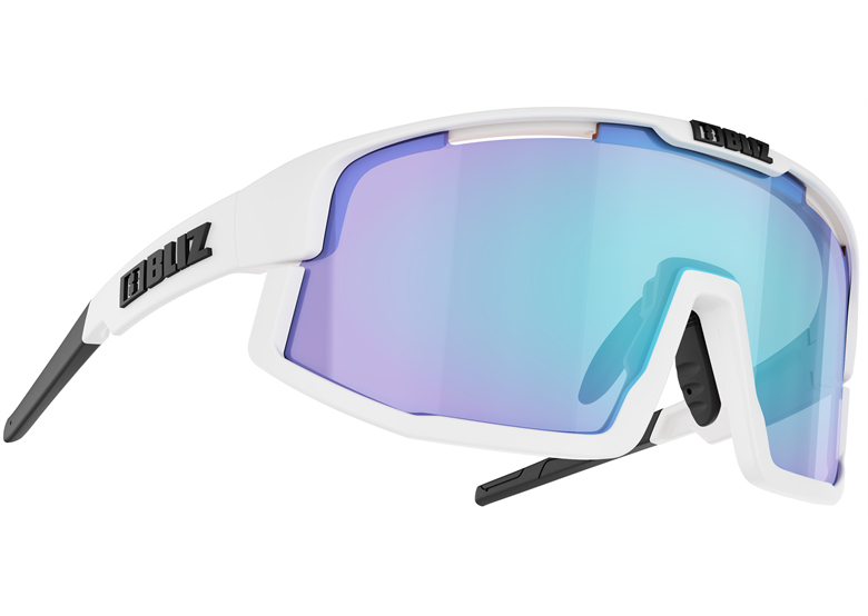 Okulary rowerowe BLIZ Vision