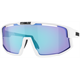 Okulary rowerowe BLIZ Vision