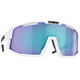Okulary rowerowe BLIZ Vision