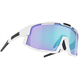 Okulary rowerowe BLIZ Vision