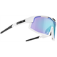 Okulary rowerowe BLIZ Vision