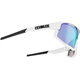 Okulary rowerowe BLIZ Vision