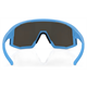 Okulary rowerowe BLIZ Vision