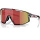 Okulary rowerowe BLIZ Vision