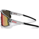 Okulary rowerowe BLIZ Vision