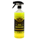 Odtłuszczacz do łańcucha BLUB Bio Degreaser