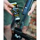 Pasta do karbonu BLUB Grip Carbon Grease